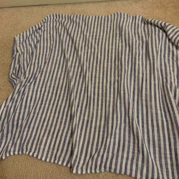 Womens kimono - Picture 4 of 4